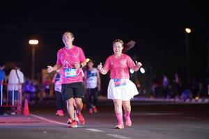 BIB: 
                            <button type="button" onclick="openModal(23942188)" class="btn btn-primary btn-sm float-right btn-popup" data-toggle="modal" data-target=".modal-high-quality">
                        <i class="fas fa-shopping-cart"></i> Add to Cart
                    </button>
                                            <button type="button" onclick="isThisMe(23942188, true)" class="btn btn-success btn-sm float-right btn-popup btn-isme hidden" data-toggle="tooltip" data-placement="bottom" title="นี่คือรูปของคุณใช่ไหม คลิกที่นี่เพื่อเอาเข้าอัลบั้ม">
                        <i class="fas fa-plus"></i> Add to album
                    </button>
                    <button type="button" onclick="isThisMe(23942188, false)" class="btn btn-warning btn-sm float-right btn-popup btn-isnotme hidden">
                        <i class="fas fa-ban"></i> Remove from album
                    </button>